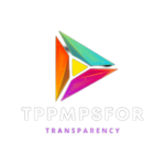 tppmpsfortransparency